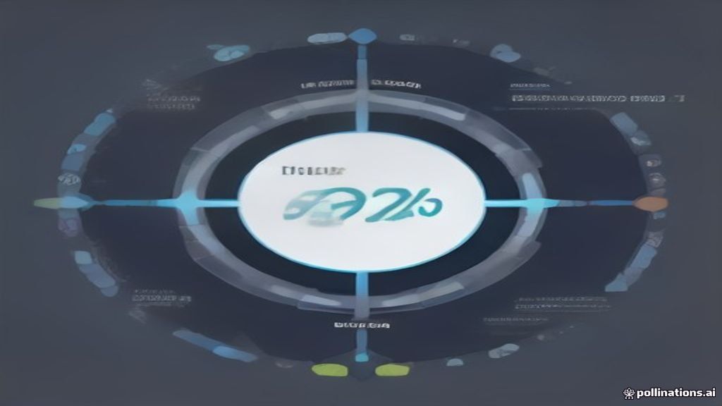 concept%20visualization%20for%202026%20%E5%B9%B4%E...